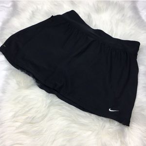 Nike DryFit Skort